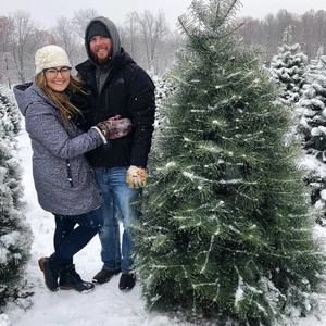 Meet your Posher, Max